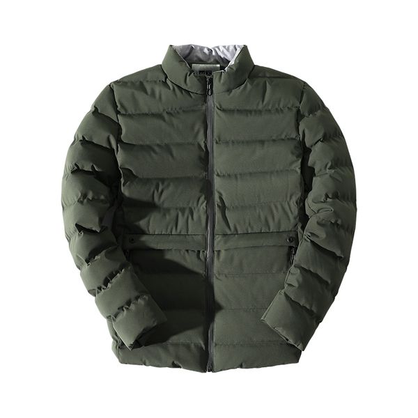 men's down & parkas men winter jacket coats cotton padded warm thicken short ultra light coat clothing stand collar male solid, Black
men's down & parkas men winter jacket coats cotton padded warm thicken short ultra light coat clothing stand collar male solid, Black