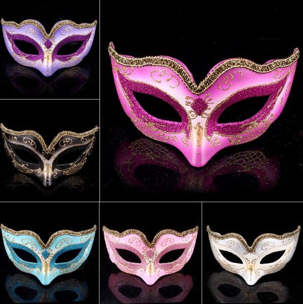 creative children mask funny animal mask cat costume accessories black mask for masquerade balls parties halloween
creative children mask funny animal mask cat costume accessories black mask for masquerade balls parties halloween