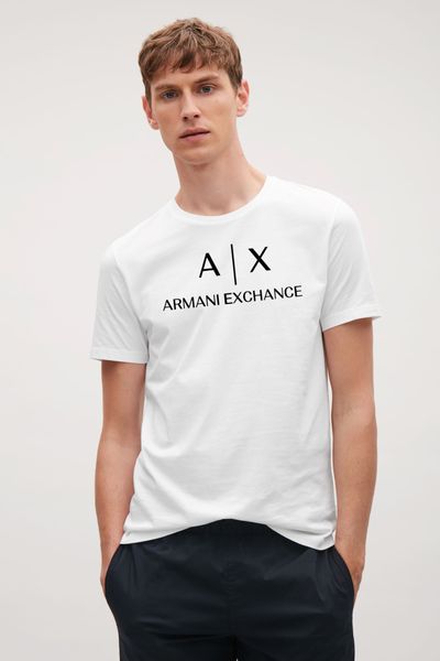 футболка моды бренд top tee optic 100% хлопок печать mens лето o-образный вырез, White;black
футболка моды бренд top tee optic 100% хлопок печать mens лето o-образный вырез, White;black