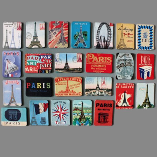 известный живописный печати холодильник холодильник магнитный прямоугольник формы наклейки главная сообщение memo примечание держатели украш
известный живописный печати холодильник холодильник магнитный прямоугольник формы наклейки главная сообщение memo примечание держатели украш