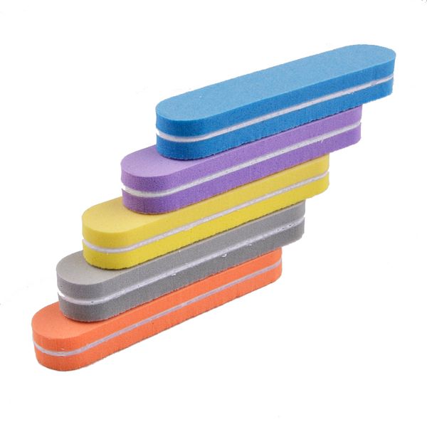 5pcs mini colorful nail files buffers block sanding nails file 5pcs lime a ongle emery board nail art pedicure manicure tools
5pcs mini colorful nail files buffers block sanding nails file 5pcs lime a ongle emery board nail art pedicure manicure tools