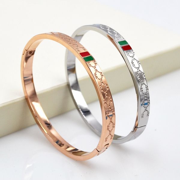 Bracelete hk2018008
Bracelete hk2018008