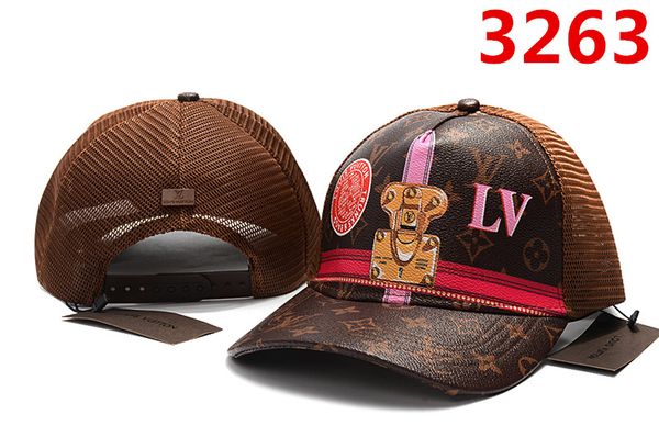 Хороший Стиль Новая Мода Snapback Шапки Сотни Роза StrapBack Бейсболка Шляпа Для Мужчин Wom