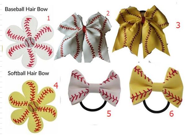 2018 ell oftball flower mixed tyle oftball flower acce ory pony and hair clip oftball hair bow oftball hairbow ba eball hairbow
2018 ell oftball flower mixed tyle oftball flower acce ory pony and hair clip oftball hair bow oftball hairbow ba eball hairbow