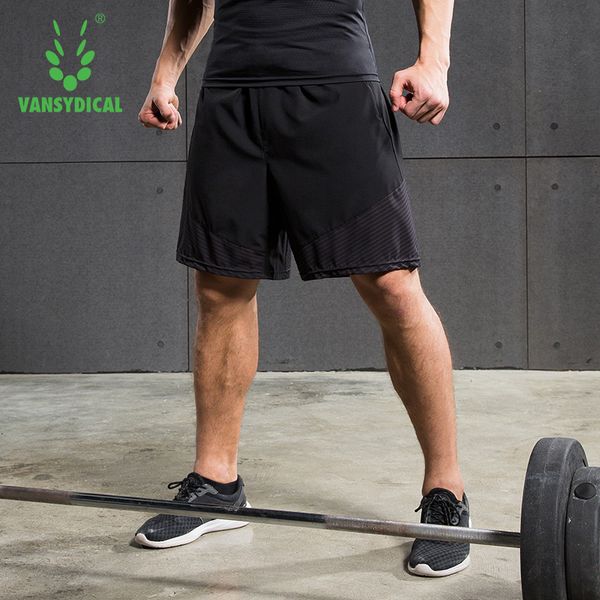 2017 men's active shorts quick dry running shorts for basketball footbal training crossfit fitness run sports, Black;blue
2017 men's active shorts quick dry running shorts for basketball footbal training crossfit fitness run sports, Black;blue