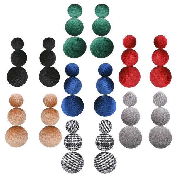 women earrings new fashionable beautiful simple earrings jewelry ear stud decorations accessaries female gift, Silver
women earrings new fashionable beautiful simple earrings jewelry ear stud decorations accessaries female gift, Silver