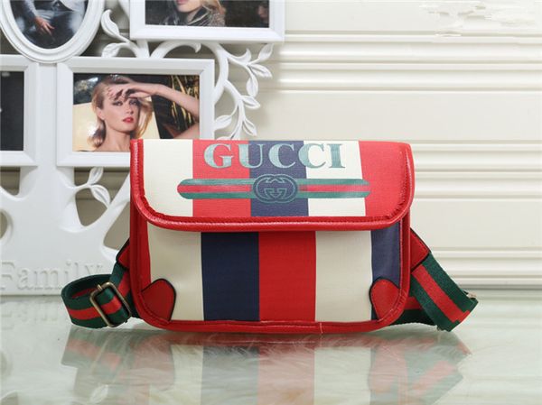 2019 высокое качество, модная сумка для мужчин и женщин, сумка для хранения, многофу
2019 высокое качество, модная сумка для мужчин и женщин, сумка для хранения, многофу