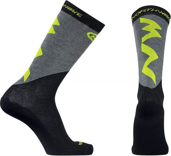 cycling socks professional sport socks breathable bicycle outdoor sports basketball, Black
cycling socks professional sport socks breathable bicycle outdoor sports basketball, Black