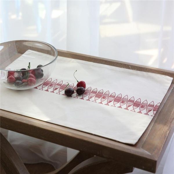 cotton linen placemat nordic style table mat heat insulation dining plate pad kitchen tableware table mat onderzetters
cotton linen placemat nordic style table mat heat insulation dining plate pad kitchen tableware table mat onderzetters