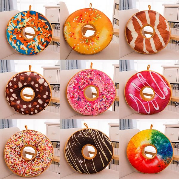 creative cartoon donuts cushion sofa chair decorative pillow fashion plush pp cotton pillow toy gift 40cm hh7-796
creative cartoon donuts cushion sofa chair decorative pillow fashion plush pp cotton pillow toy gift 40cm hh7-796