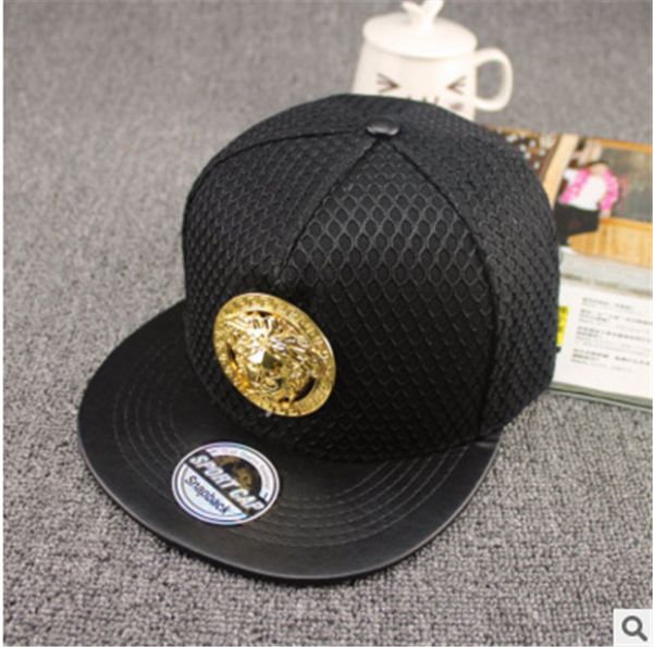 Осень Зима Лето шляпы для женщин мужчин бренд дизайнер моды шапочки Skullies Шапеу ша
Осень Зима Лето шляпы для женщин мужчин бренд дизайнер моды шапочки Skullies Шапеу ша