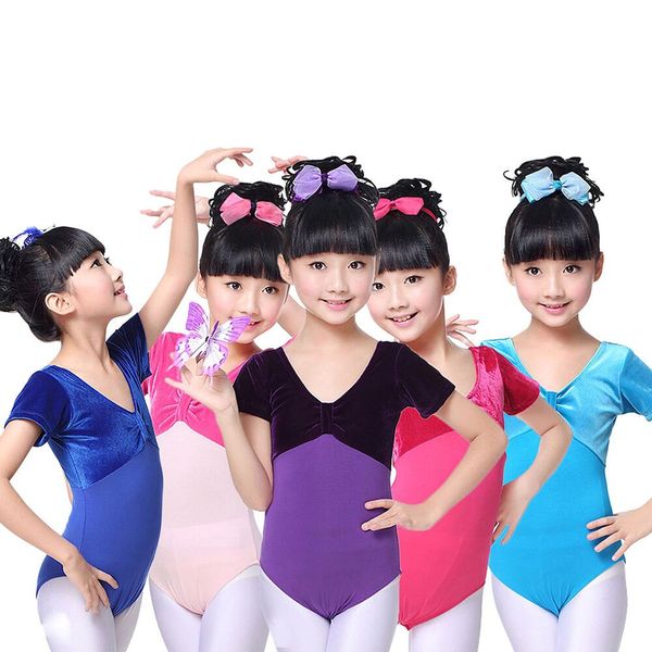 muqgew baby girls boys clothes winter kids girls gymastics leotard dance ballet training bodysuit dancewear, White
muqgew baby girls boys clothes winter kids girls gymastics leotard dance ballet training bodysuit dancewear, White