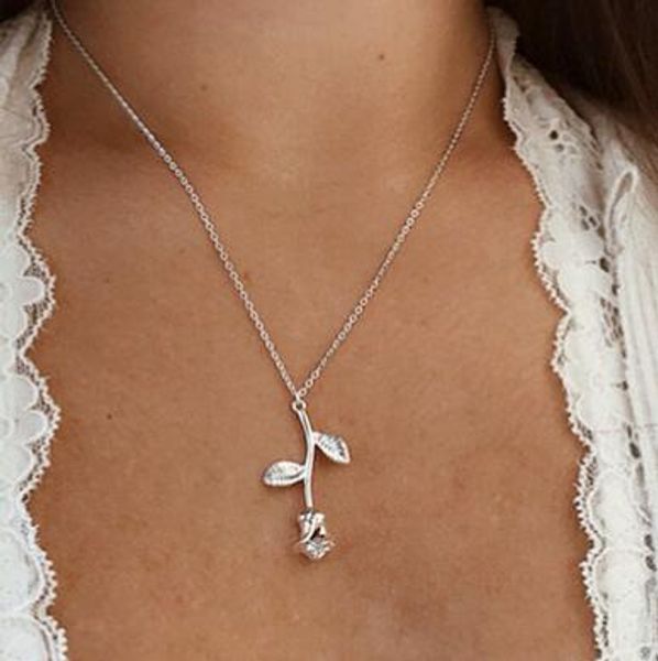 jewelry rose gold flower choker statement necklace bijoux collier femme women charm maxi boho jewelry, Silver
jewelry rose gold flower choker statement necklace bijoux collier femme women charm maxi boho jewelry, Silver
