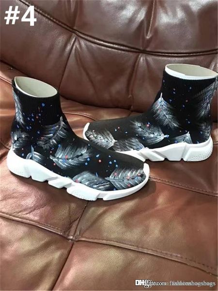 2018 nib 10balenciaga peed high ock tretch peed peed ock mid men 039 trainer black white red with original box
2018 nib 10balenciaga peed high ock tretch peed peed ock mid men 039 trainer black white red with original box