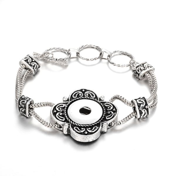5styles нђа онаки кнопки бѬале дл женин fit diy 18 мм онаки велиѬне издели, Golden;silver
5styles нђа онаки кнопки бѬале дл женин fit diy 18 мм онаки велиѬне издели, Golden;silver