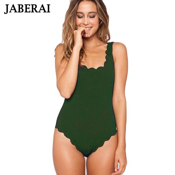 jaberai женщины push up купальники one piece купальник шикарный твердые зубчатый отделка купальный костюм боди лето женский вырезать монокин, White;black
jaberai женщины push up купальники one piece купальник шикарный твердые зубчатый отделка купальный костюм боди лето женский вырезать монокин, White;black