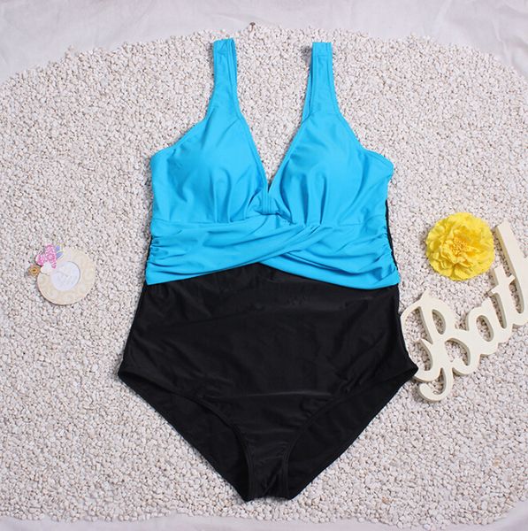 Hot Selling Pure Color Spliced Sexy Bikini Womens Swimsuit Summer Swimming Outside Swimwear
Hot Selling Pure Color Spliced Sexy Bikini Womens Swimsuit Summer Swimming Outside Swimwear
