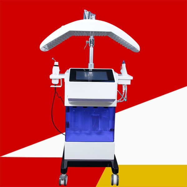 hydrafacial dermabrasion machine 8 in 1 oxygen care diamond microdermabrasion facial peel bio face lift ultrasonic machine deep cleaning
hydrafacial dermabrasion machine 8 in 1 oxygen care diamond microdermabrasion facial peel bio face lift ultrasonic machine deep cleaning