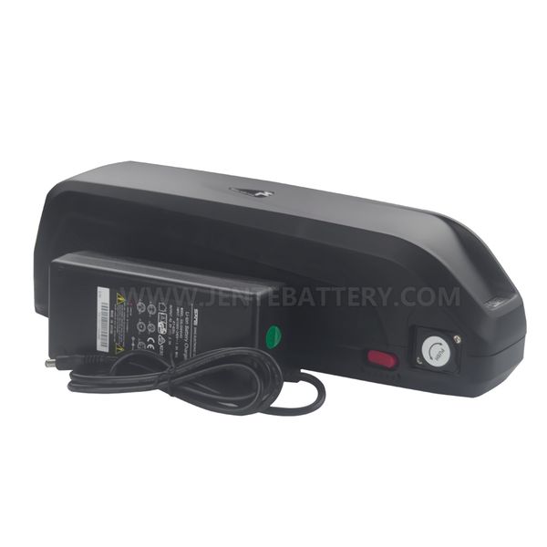 original 48 v 16ah battery bicycle hailong batteries 30a bms para 750w 1000w motor+charger
original 48 v 16ah battery bicycle hailong batteries 30a bms para 750w 1000w motor+charger