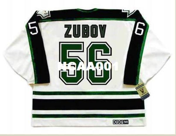 mens # 56 сергей зубов даллас старз 1990 в скк урожай ретро хоккей джерси или заказ любое имя или номер ретро-джерси, Black;red 
mens # 56 сергей зубов даллас старз 1990 в скк урожай ретро хоккей джерси или заказ любое имя или номер ретро-джерси, Black;red