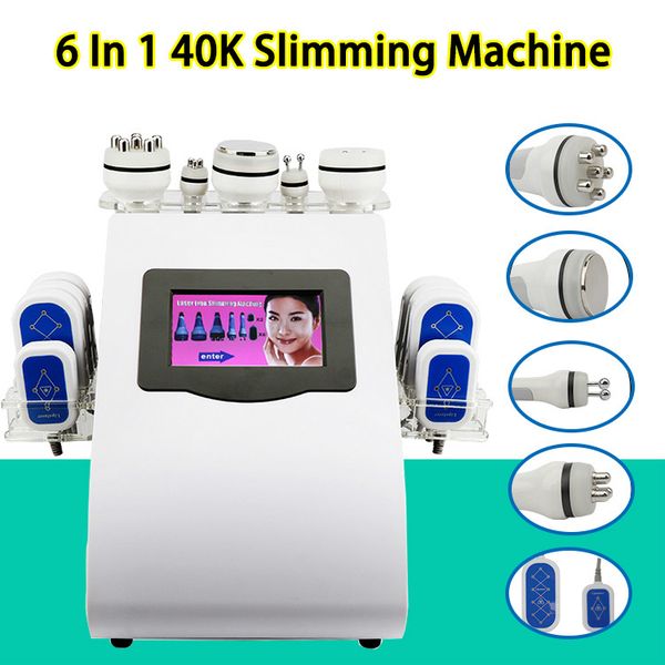 40k ultrasonic effects facial tighten lifting liposuction ultrasonic cavitation body slimming vacuum rf fat loss beauty machine
40k ultrasonic effects facial tighten lifting liposuction ultrasonic cavitation body slimming vacuum rf fat loss beauty machine