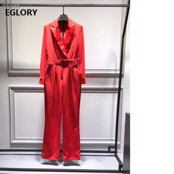 jumpsuit 2019 spring summer overalls women notched collar belt patchwork long sleeve jumpsuit rompers black orange, Black;white
jumpsuit 2019 spring summer overalls women notched collar belt patchwork long sleeve jumpsuit rompers black orange, Black;white