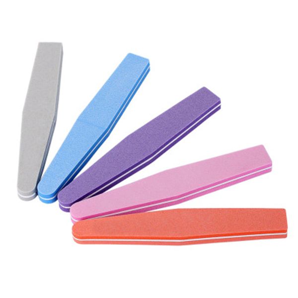 1pcs nail buffer manicure tool nail remover file sanding polishing accessories buffer polisher for nails file tools mz0056
1pcs nail buffer manicure tool nail remover file sanding polishing accessories buffer polisher for nails file tools mz0056