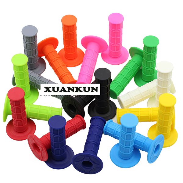 xuankun off-road мотоцикл модифицированные части конкурса превратить пластиковую ручку наборы из пластика
xuankun off-road мотоцикл модифицированные части конкурса превратить пластиковую ручку наборы из пластика