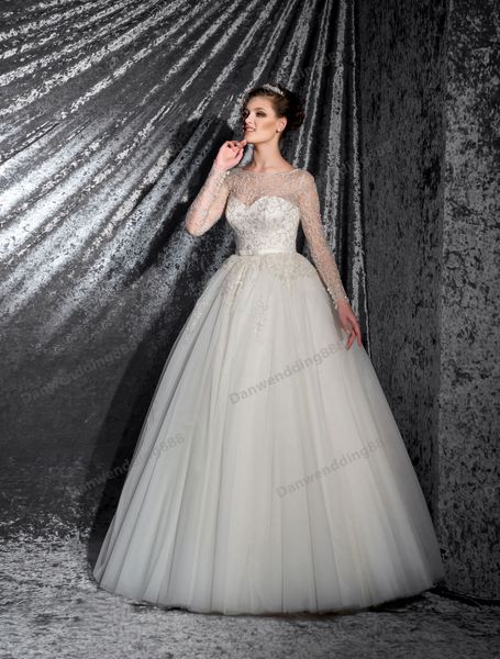  Fashion DHgate  other
