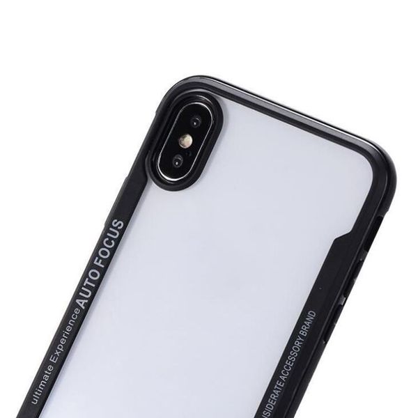 Newest Arrival Soft Clear Cases For IPhone X 8 7Plus 6S Anti Shock For Galaxy Note 8 S9 Plus S8 Cradle Design 2018 good
Newest Arrival Soft Clear Cases For IPhone X 8 7Plus 6S Anti Shock For Galaxy Note 8 S9 Plus S8 Cradle Design 2018 good