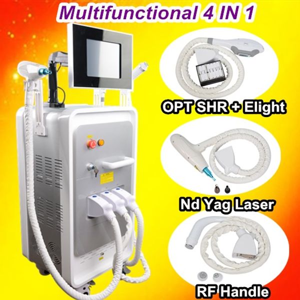 long pulse yag laser hair removal machine ipl permanently hair removal machine nd yag laser tattoo removal rf skin care, Black
long pulse yag laser hair removal machine ipl permanently hair removal machine nd yag laser tattoo removal rf skin care, Black