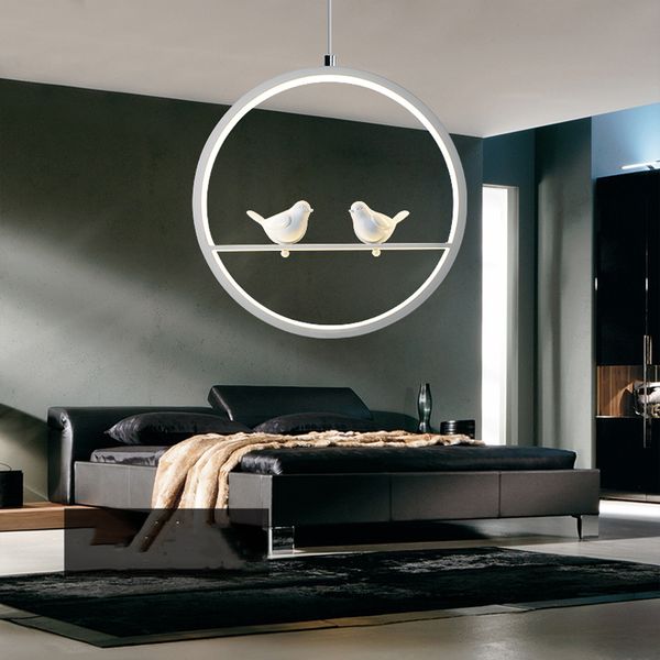 Lâmpadas Pingente jess678
Lâmpadas Pingente jess678