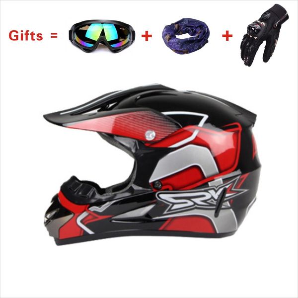 four seasons universal motorcycle helmet protection motorcycle men and women off-road helmet dot approve
four seasons universal motorcycle helmet protection motorcycle men and women off-road helmet dot approve