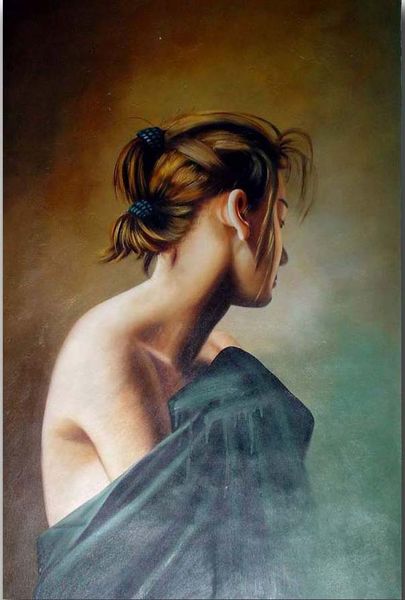 100% hand-painted oil wall art nude girl oil painting naked woman canvas art discount wall decoration quotes decoration painting home décor
100% hand-painted oil wall art nude girl oil painting naked woman canvas art discount wall decoration quotes decoration painting home décor