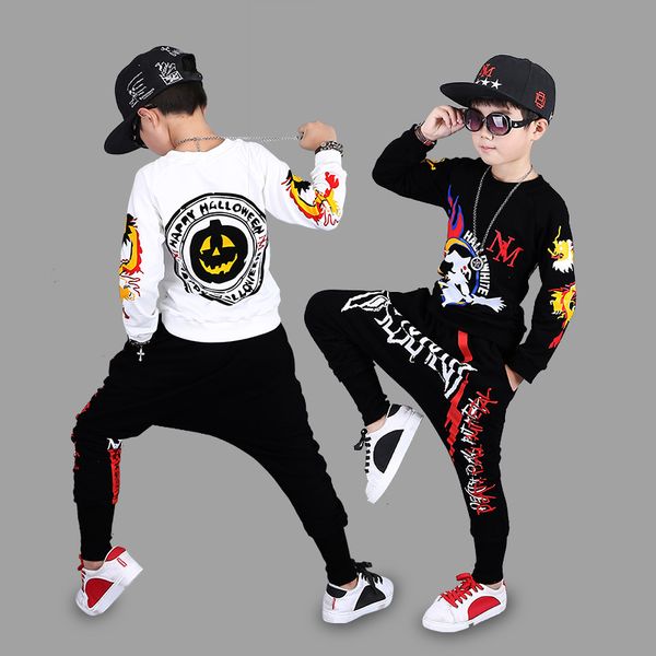 halloween clothes sets kids boys hip hop leisure sports clothing sets cartoon printing cotton outfits home clothing 2pcs/set dhl wx9-958, Blue;gray
halloween clothes sets kids boys hip hop leisure sports clothing sets cartoon printing cotton outfits home clothing 2pcs/set dhl wx9-958, Blue;gray