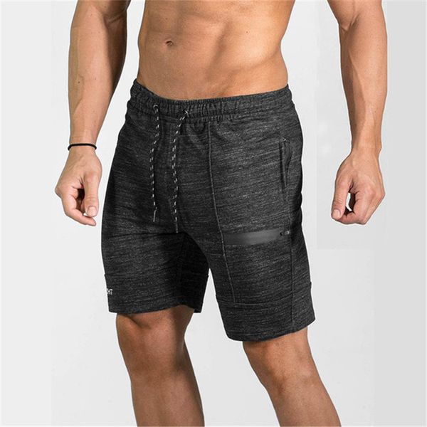 2018 summer fashion men sporting beaching shorts trousers cotton bodybuilding sweatpants fitness short jogger casual gyms shorts, White;black
2018 summer fashion men sporting beaching shorts trousers cotton bodybuilding sweatpants fitness short jogger casual gyms shorts, White;black