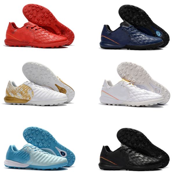 lastest white gold original timpox finale tf football boots mens boys fashion soccer cleats soccer boots size eu39-45
lastest white gold original timpox finale tf football boots mens boys fashion soccer cleats soccer boots size eu39-45