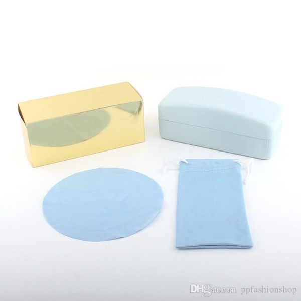 blue arrow очки case роскошный кожаный чехол марка box case для солнцезащитные очки защитные очки аксессуары бесплатная доставка
blue arrow очки case роскошный кожаный чехол марка box case для солнцезащитные очки защитные очки аксессуары бесплатная доставка