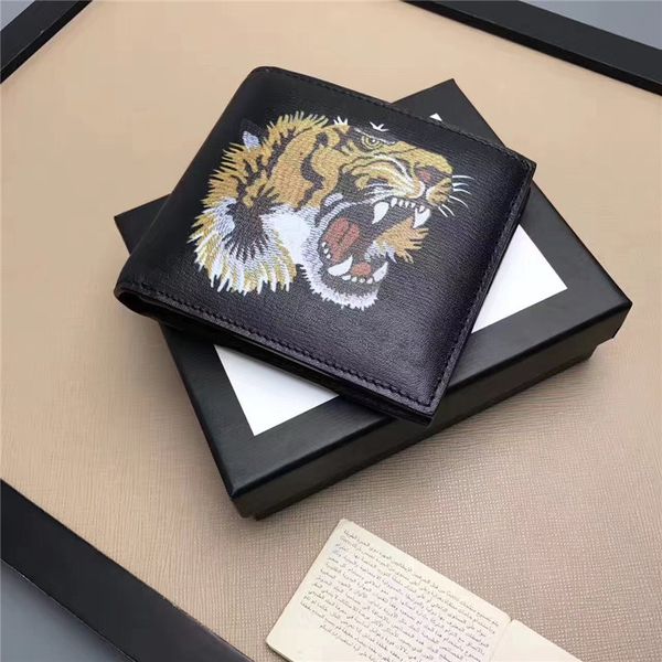 Carteiras dhgate0008
Carteiras dhgate0008