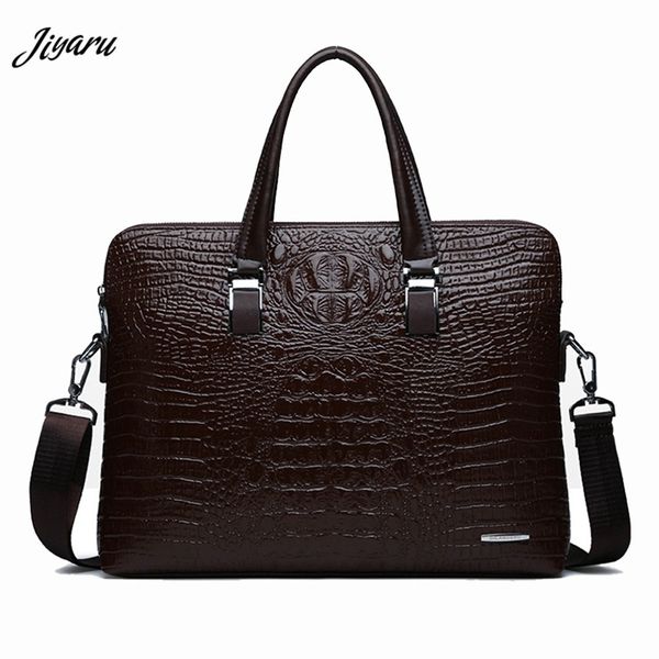 boys casual wear-resistant single shouder bags men crocodile pattern briefcases durable handbags male soft crossbody bags
boys casual wear-resistant single shouder bags men crocodile pattern briefcases durable handbags male soft crossbody bags