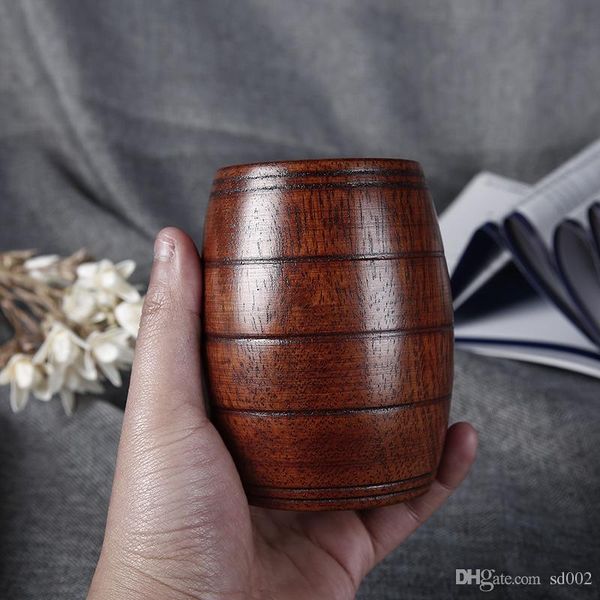 2018 new tea mug without handle retro drinkware environmental protection woods creative woodiness wood cup portable 11 2xw dd
2018 new tea mug without handle retro drinkware environmental protection woods creative woodiness wood cup portable 11 2xw dd