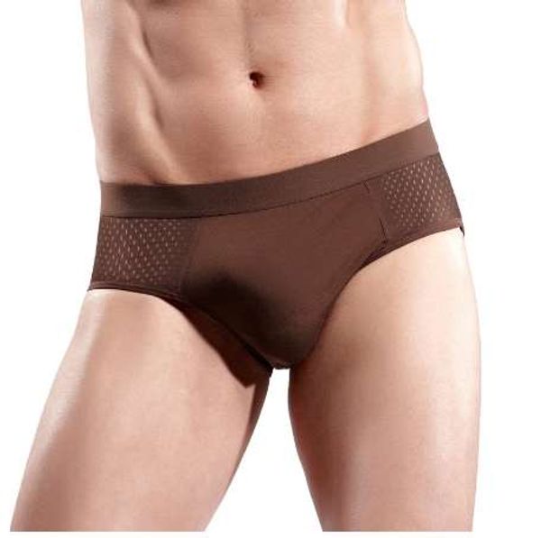 danjiu brand male underwear men briefs soft underpants breathable men cueca calzoncillos hombre slips ropa mens cuecas, Black;white
danjiu brand male underwear men briefs soft underpants breathable men cueca calzoncillos hombre slips ropa mens cuecas, Black;white