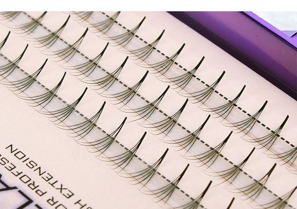 grafting false eyelashes black natural long professional clusters eyelash extensions 5d individual volume pro made fans
grafting false eyelashes black natural long professional clusters eyelash extensions 5d individual volume pro made fans