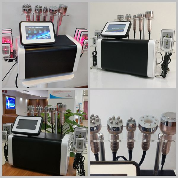 professional diode lipolaser cellulite remova super slimming body shaping cavitation vacuum multipolar rf lipo laser slim fat loss machine
professional diode lipolaser cellulite remova super slimming body shaping cavitation vacuum multipolar rf lipo laser slim fat loss machine