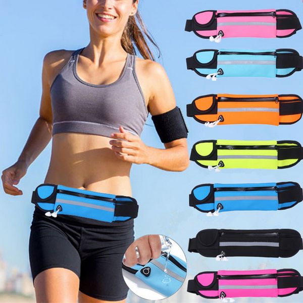 outad men women waist bag portable key money phone pouch belt fanny packs for women travel bag waist pack bum hip
outad men women waist bag portable key money phone pouch belt fanny packs for women travel bag waist pack bum hip