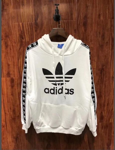 Нео спортивная жизнь мужской пуловер Бодибилдинг балахон kanye west motion с длинными ру
Нео спортивная жизнь мужской пуловер Бодибилдинг балахон kanye west motion с длинными ру