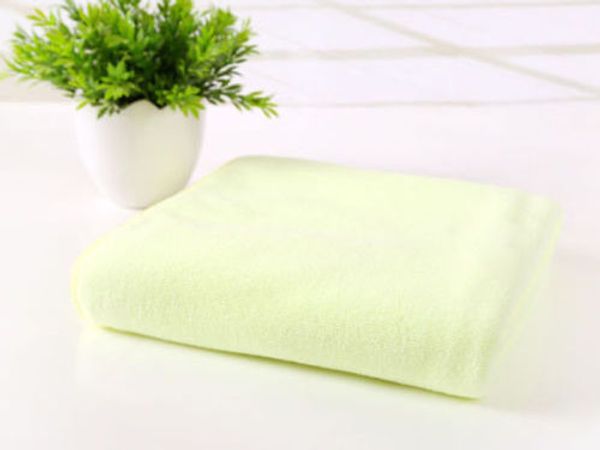 bath towels colorful l spa bath new fashion home modern 70x140cm towel genuine turkish roll solid cotton
bath towels colorful l spa bath new fashion home modern 70x140cm towel genuine turkish roll solid cotton