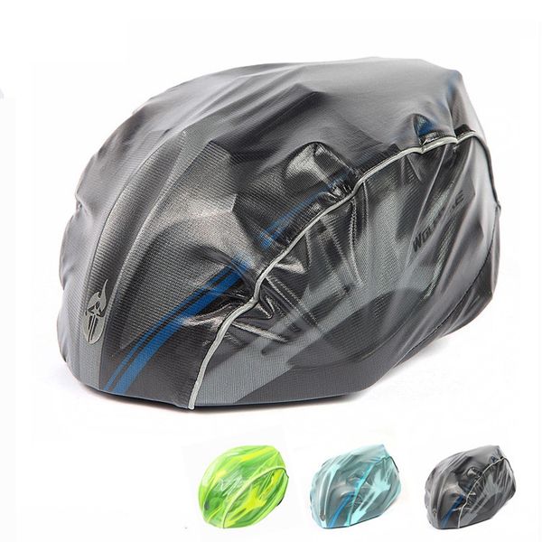 helment cover night visual waterproof dust-proof bike bicycle racing rain cover riding cycling helmet cover mulit-color, Black;white
helment cover night visual waterproof dust-proof bike bicycle racing rain cover riding cycling helmet cover mulit-color, Black;white