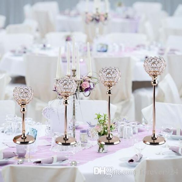 wedding candelabra centerpieces center table candlesticks parties decor k9 crystal candle lantern gold candle holders stand
wedding candelabra centerpieces center table candlesticks parties decor k9 crystal candle lantern gold candle holders stand