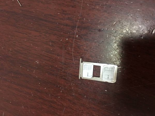 Оригинальная реальная емкость MicroSD 128 ГБ 64 ГБ 16 ГБ 32 ГБ Micro SD карта 8 ГБ 16 ГБ 4 ГБ 1 ГБ 2
Оригинальная реальная емкость MicroSD 128 ГБ 64 ГБ 16 ГБ 32 ГБ Micro SD карта 8 ГБ 16 ГБ 4 ГБ 1 ГБ 2